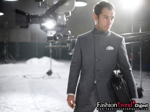 Alfred Dunhill 2009ﶬVDƬ